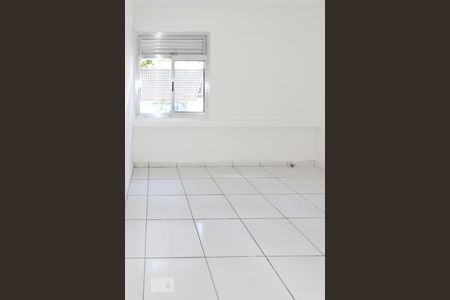 Quarto 1 de apartamento para alugar com 3 quartos, 95m² em Jaçanã, São Paulo