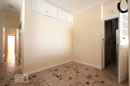 Sala de apartamento para alugar com 2 quartos, 80m² em Centro, Belo Horizonte