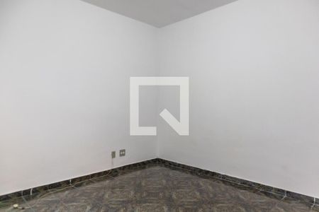 Suíte 1 de casa para alugar com 4 quartos, 139m² em Vila Nova Mazzei, São Paulo