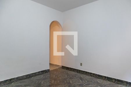 Suíte 1 de casa para alugar com 4 quartos, 139m² em Vila Nova Mazzei, São Paulo