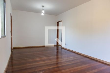 Sala de casa para alugar com 4 quartos, 139m² em Vila Nova Mazzei, São Paulo