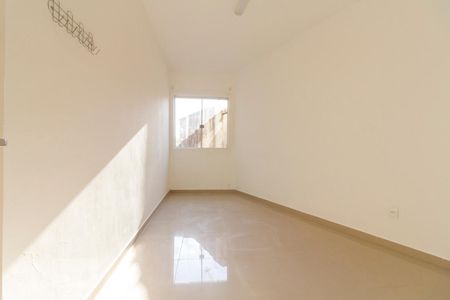 Quarto  de apartamento para alugar com 1 quarto, 60m² em Vila Carrão, São Paulo