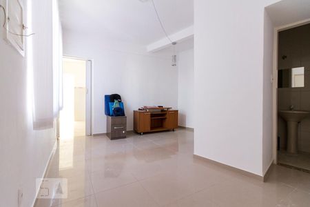 Apartamento para alugar com 60m², 1 quarto e sem vagaSala 