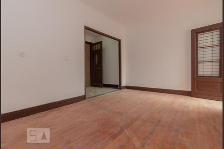 Sala de casa à venda com 3 quartos, 170m² em Aclimação, São Paulo