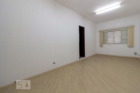 Casa à venda com 500m², 3 quartos e sem vagaSuíte 2
