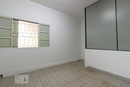 Casa à venda com 500m², 3 quartos e sem vagaDormitório