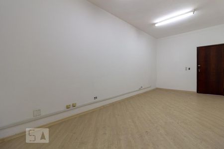 Casa à venda com 500m², 3 quartos e sem vagaSuíte 2