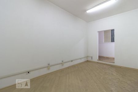 Casa à venda com 500m², 3 quartos e sem vagaSala