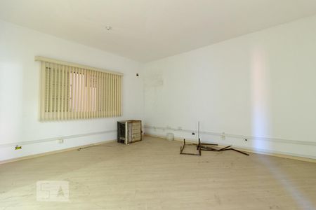 Casa à venda com 500m², 3 quartos e sem vagaSala