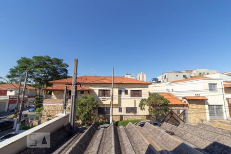 Casa à venda com 500m², 3 quartos e sem vagaVista