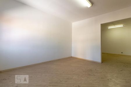 Casa à venda com 500m², 3 quartos e sem vagaSala