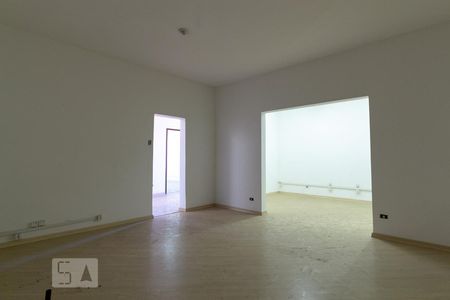 Casa à venda com 500m², 3 quartos e sem vagaSala