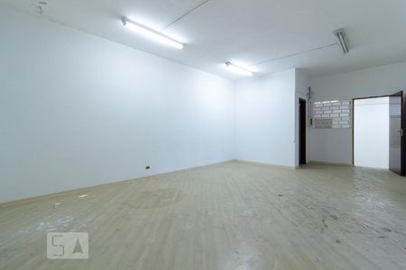 Casa à venda com 500m², 3 quartos e sem vagaSala