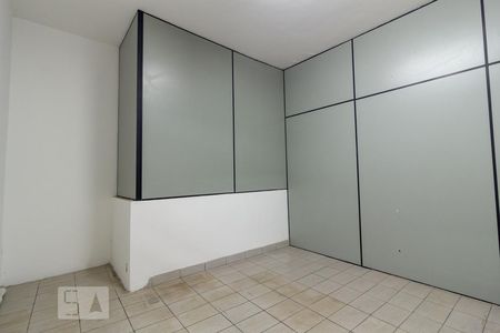 Casa à venda com 500m², 3 quartos e sem vagaDormitório