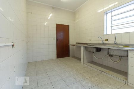 Casa à venda com 500m², 3 quartos e sem vagaCozinha