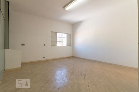 Casa à venda com 500m², 3 quartos e sem vagaSala