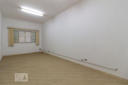 Casa à venda com 500m², 3 quartos e sem vagaSuíte 2