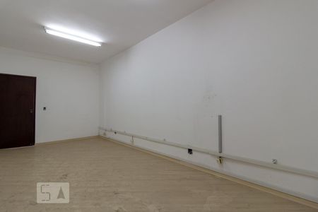 Suíte 1 de casa à venda com 3 quartos, 500m² em Vila Congonhas, São Paulo