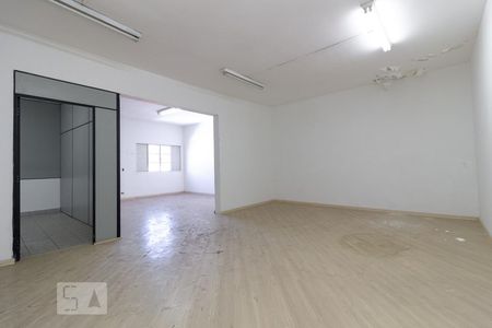 Casa à venda com 500m², 3 quartos e sem vagaSala