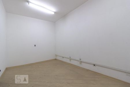 Casa à venda com 500m², 3 quartos e sem vagaSala