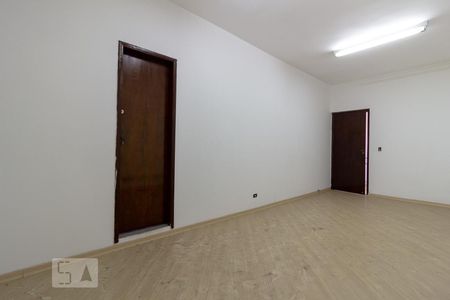 Suíte 1 de casa à venda com 3 quartos, 500m² em Vila Congonhas, São Paulo