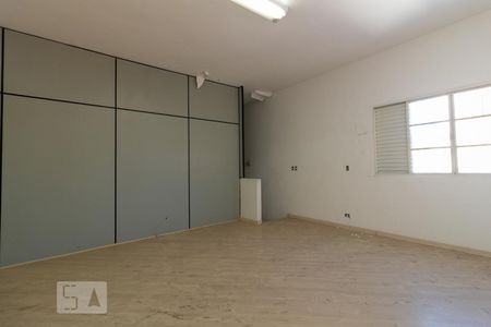 Casa à venda com 500m², 3 quartos e sem vagaSala