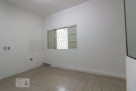 Casa à venda com 500m², 3 quartos e sem vagaDormitório