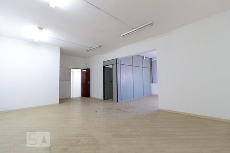 Casa à venda com 500m², 3 quartos e sem vagaSala