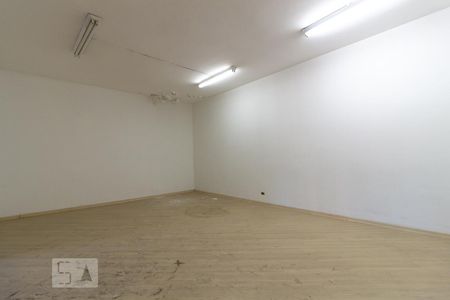 Casa à venda com 500m², 3 quartos e sem vagaSala