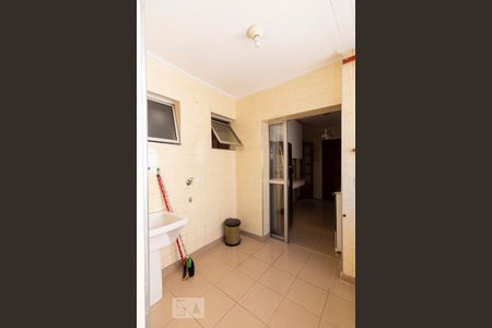 Apartamento para alugar com 85m², 3 quartos e 1 vagaÁrea de serviço