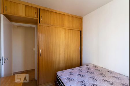Apartamento para alugar com 85m², 3 quartos e 1 vagaQuarto 2