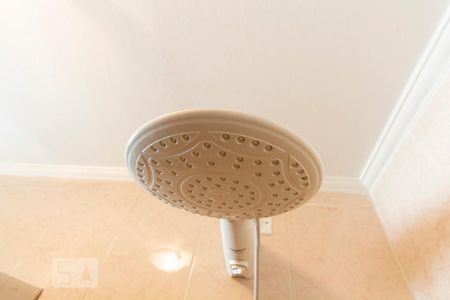 Apartamento para alugar com 85m², 3 quartos e 1 vagaBanheiro social