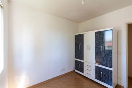 Apartamento para alugar com 85m², 3 quartos e 1 vagaQuarto 1