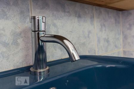 Apartamento para alugar com 85m², 3 quartos e 1 vagaSuíte - Quarto 3