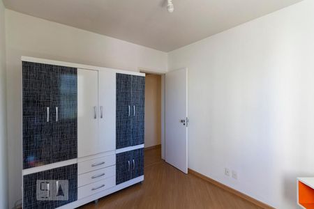 Apartamento para alugar com 85m², 3 quartos e 1 vagaQuarto 1