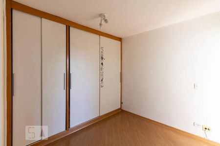 Apartamento para alugar com 85m², 3 quartos e 1 vagaQuarto 3 - Suíte