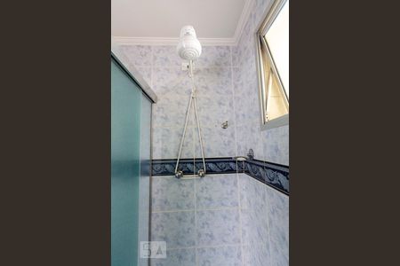 Apartamento para alugar com 85m², 3 quartos e 1 vagaSuíte - Quarto 3