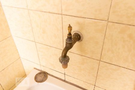 Apartamento para alugar com 85m², 3 quartos e 1 vagaÁrea de serviço