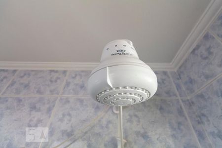 Apartamento para alugar com 85m², 3 quartos e 1 vagaSuíte - Quarto 3