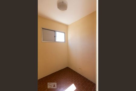 Apartamento para alugar com 85m², 3 quartos e 1 vagaQuarto de serviço