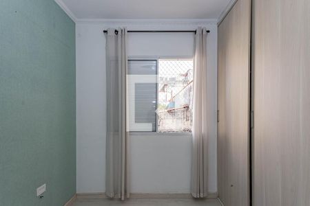 Casa de condomínio à venda com 104m², 3 quartos e 2 vagasSuite