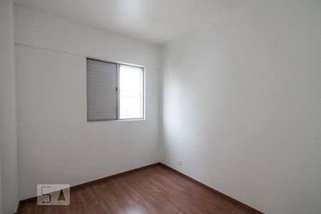 Quarto 1 de apartamento à venda com 3 quartos, 73m² em Vila Gomes, São Paulo