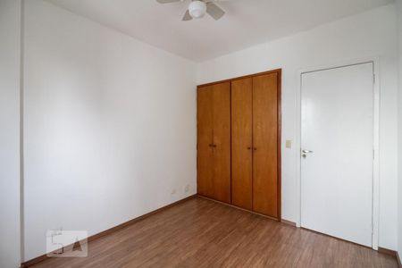 Apartamento para alugar com 73m², 3 quartos e 2 vagas Apartamento para alugar com 73m², 3 quartos e 2 vagasQuarto 2