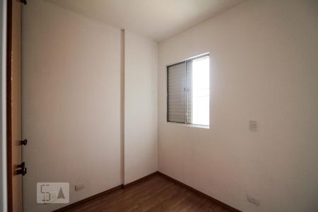 Apartamento para alugar com 73m², 3 quartos e 2 vagas Apartamento para alugar com 73m², 3 quartos e 2 vagasQuarto 3