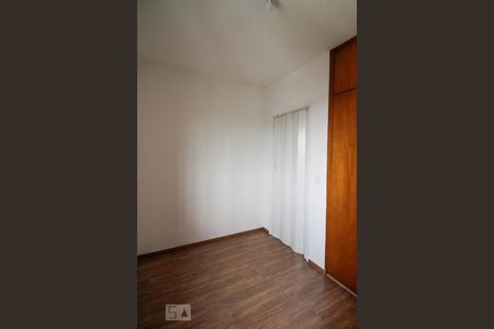 Apartamento para alugar com 73m², 3 quartos e 2 vagas Apartamento para alugar com 73m², 3 quartos e 2 vagasQuarto 3