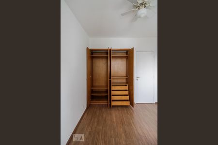 Apartamento para alugar com 73m², 3 quartos e 2 vagas Apartamento para alugar com 73m², 3 quartos e 2 vagasQuarto 2