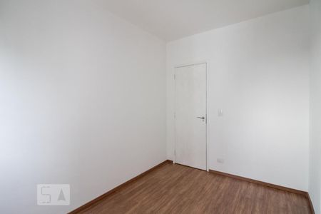 Quarto 1 de apartamento para alugar com 3 quartos, 73m² em Vila Gomes, São Paulo