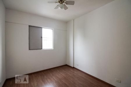 Apartamento para alugar com 73m², 3 quartos e 2 vagas Apartamento para alugar com 73m², 3 quartos e 2 vagasQuarto 2