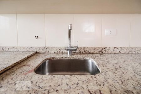 Apartamento para alugar com 73m², 3 quartos e 2 vagas Apartamento para alugar com 73m², 3 quartos e 2 vagasCozinha