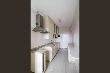 Apartamento para alugar com 73m², 3 quartos e 2 vagas Apartamento para alugar com 73m², 3 quartos e 2 vagasCozinha